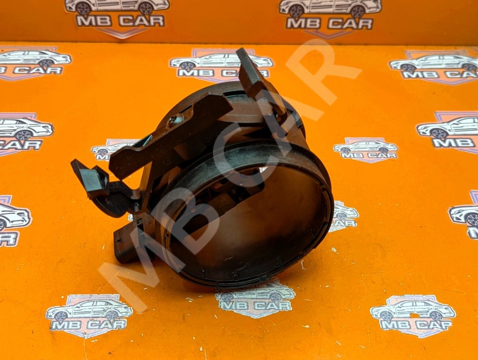 Расходомер MERCEDES-BENZ E-класс W212/S212/C207/A207 (2009 - 2013) фото 1 — Разборка Мерседес