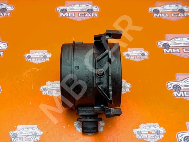 Расходомер MERCEDES-BENZ E-класс W212/S212/C207/A207 (2009 - 2013) — Разборка Мерседес