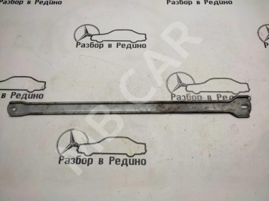 Распорка MERCEDES-BENZ E-класс W213/S213/C238/A238 (2016 - 2021) — Разборка Мерседес