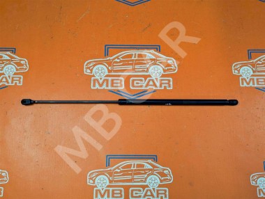 Амортизатор крышки багажника MERCEDES-BENZ M-класс AMG W163 рестайлинг (2001 - 2005) — Разборка Мерседес