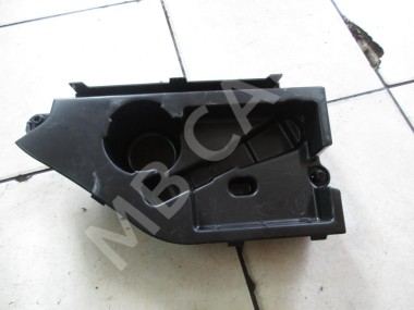 Ящик для инструментов MERCEDES-BENZ CLA-класс C117/X117 рестайлинг (2016 - 2019) — Разборка Мерседес