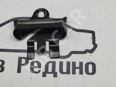 Направляющая ремня безопасности MERCEDES-BENZ C-класс W204/S204 (2006 - 2011) — Разборка Мерседес