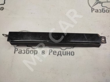 Ресницы фар MERCEDES-BENZ W124 W124/S124/C124/A124 (1984 - 1993) — Разборка Мерседес