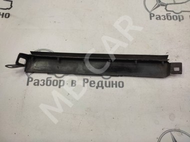 Ресницы фар MERCEDES-BENZ W124 W124/S124/C124/A124 (1984 - 1993) — Разборка Мерседес