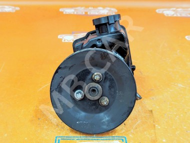 ГУР MERCEDES-BENZ Vito W639 (2003 - 2010) — Разборка Мерседес