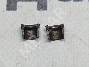 Сухарь клапана ГРМ MERCEDES-BENZ Sprinter w904 — Разборка Мерседес