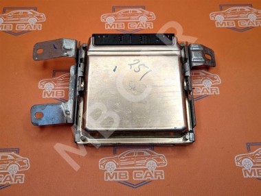 Блок управления двигателем MERCEDES-BENZ R-класс W251 (2005 - 2007) — Разборка Мерседес