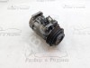 Компрессор кондиционера MERCEDES-BENZ C-класс W202/S202 (1993 - 1997) фото 1 — Разборка Мерседес