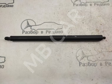 Амортизатор крышки багажника MERCEDES-BENZ M-класс W164 (2005 - 2008) — Разборка Мерседес