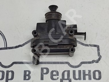 Активатор замка двери MERCEDES-BENZ W124 W124/S124/C124/A124 (1984 - 1993) — Разборка Мерседес