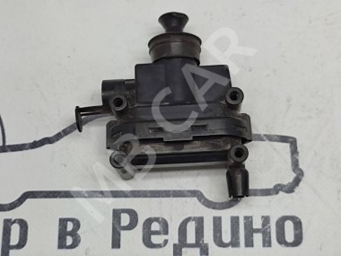 Активатор замка двери MERCEDES-BENZ W124 W124/S124/C124/A124 (1984 - 1993) — Разборка Мерседес