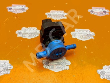 Клапан регенерации MERCEDES-BENZ E-класс W211/S211 (2002 - 2006) — Разборка Мерседес