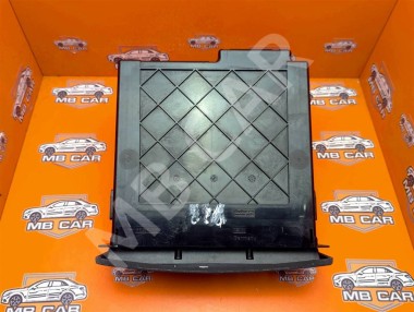 Блок кнопок MERCEDES-BENZ E-класс W211/S211 рестайлинг (2006 - 2009) — Разборка Мерседес