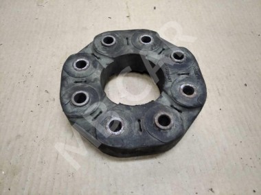 Муфта кардана MERCEDES-BENZ E-класс W211/S211 (2002 - 2006) — Разборка Мерседес