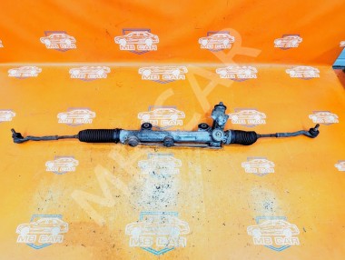 Рулевая рейка MERCEDES-BENZ E-класс W211/S211 (2002 - 2006) — Разборка Мерседес
