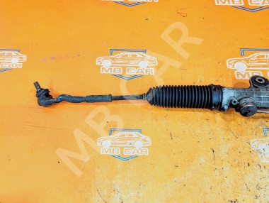 Рулевая рейка MERCEDES-BENZ E-класс W211/S211 (2002 - 2006) — Разборка Мерседес