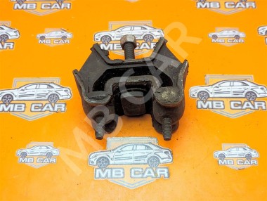Опора двигателя MERCEDES-BENZ M-класс W163 (1997 - 2001) — Разборка Мерседес