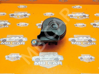 Сигнал MERCEDES-BENZ E-класс W211/S211 (2002 - 2006) — Разборка Мерседес