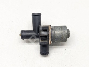 Клапан печки MERCEDES-BENZ V-класс W447 рестайлинг (2019 - 2025) — Разборка Мерседес