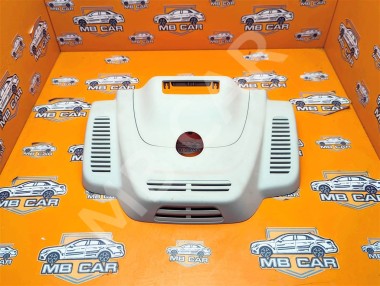 Накладка датчика дождя MERCEDES-BENZ GLE-класс Coupe C292 (2015 - 2019) — Разборка Мерседес