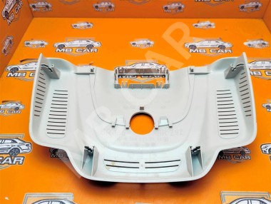 Накладка датчика дождя MERCEDES-BENZ GLE-класс Coupe C292 (2015 - 2019) — Разборка Мерседес