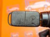 Замок зажигания MERCEDES-BENZ M-класс W163 (1997 - 2001) фото 5 &mdash; Разборка Мерседес