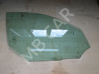 Стекло переднее правое MERCEDES-BENZ E-класс W212/S212/C207/A207 (2009 - 2013) — Разборка Мерседес