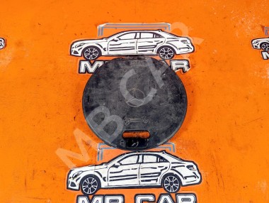 Ящик для инструментов MERCEDES-BENZ S-класс W140 (1991 - 1998) &mdash; Разборка Мерседес