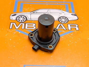 Датчик уровня масла MERCEDES-BENZ E-класс W212/S212/C207/A207 (2009 - 2013) &mdash; Разборка Мерседес