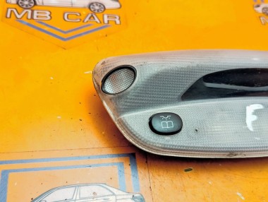 Плафон салона MERCEDES-BENZ C-класс W203/S203/CL203 (2000 - 2004) &mdash; Разборка Мерседес