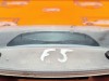 Плафон салона MERCEDES-BENZ C-класс W203/S203/CL203 (2000 - 2004) фото 3 &mdash; Разборка Мерседес