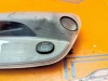 Плафон салона MERCEDES-BENZ C-класс W203/S203/CL203 (2000 - 2004) фото 4 &mdash; Разборка Мерседес