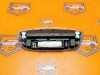Плафон салона MERCEDES-BENZ C-класс W203/S203/CL203 (2000 - 2004) фото 5 &mdash; Разборка Мерседес