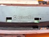Плафон салона MERCEDES-BENZ C-класс W203/S203/CL203 (2000 - 2004) фото 6 &mdash; Разборка Мерседес