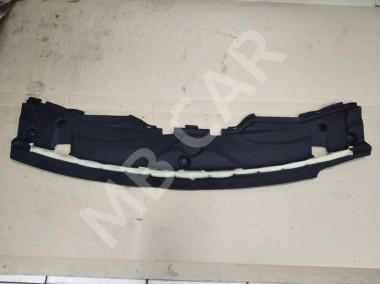 Шумоизоляция MERCEDES-BENZ B-класс W246 рестайлинг (2014 - 2018) — Разборка Мерседес