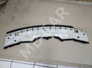 Шумоизоляция MERCEDES-BENZ B-класс W246 рестайлинг (2014 - 2018) — Разборка Мерседес