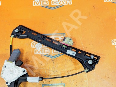 Стеклоподъемник передний левый MERCEDES-BENZ C-класс W205/S205/C205/A205 (2014 - 2018) — Разборка Мерседес