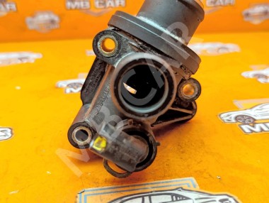 Термостат MERCEDES-BENZ A-класс W168 (1997 - 2001) &mdash; Разборка Мерседес