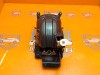 Подстаканник MERCEDES-BENZ M-класс W163 рестайлинг (2001 - 2005) фото 4 &mdash; Разборка Мерседес