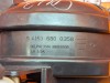 Подстаканник MERCEDES-BENZ M-класс W163 рестайлинг (2001 - 2005) фото 7 &mdash; Разборка Мерседес