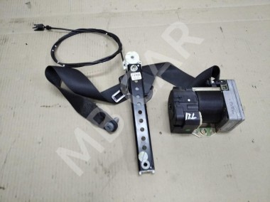 Ремень безопасности передний левый MERCEDES-BENZ S-класс W220 (1998 - 2005) — Разборка Мерседес