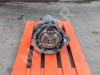АКПП 7G-Tronic MERCEDES-BENZ E-класс W212/S212/C207/A207 (2009 - 2013) фото 2 — Разборка Мерседес