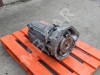 АКПП 7G-Tronic MERCEDES-BENZ E-класс W212/S212/C207/A207 (2009 - 2013) фото 3 — Разборка Мерседес