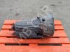 АКПП 7G-Tronic MERCEDES-BENZ E-класс W212/S212/C207/A207 (2009 - 2013) фото 4 — Разборка Мерседес
