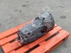 АКПП 7G-Tronic MERCEDES-BENZ E-класс W212/S212/C207/A207 (2009 - 2013) фото 5 — Разборка Мерседес