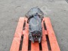 АКПП 7G-Tronic MERCEDES-BENZ E-класс W212/S212/C207/A207 (2009 - 2013) фото 6 — Разборка Мерседес