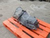 АКПП 7G-Tronic MERCEDES-BENZ E-класс W212/S212/C207/A207 (2009 - 2013) фото 7 — Разборка Мерседес