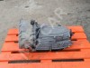 АКПП 7G-Tronic MERCEDES-BENZ E-класс W212/S212/C207/A207 (2009 - 2013) фото 8 — Разборка Мерседес
