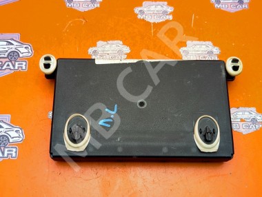 Блок двери MERCEDES-BENZ E-класс W211/S211 (2002 - 2006) — Разборка Мерседес