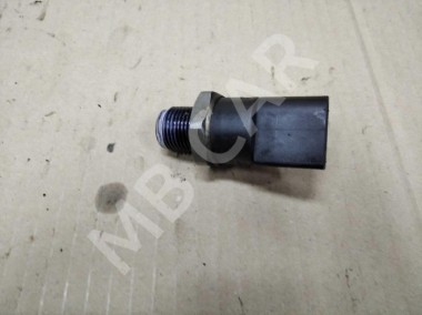 Датчик давления топлива MERCEDES-BENZ E-класс W211/S211 (2002 - 2006) — Разборка Мерседес